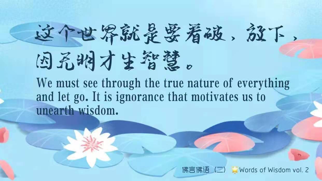 微信图片_20210323202211.jpg