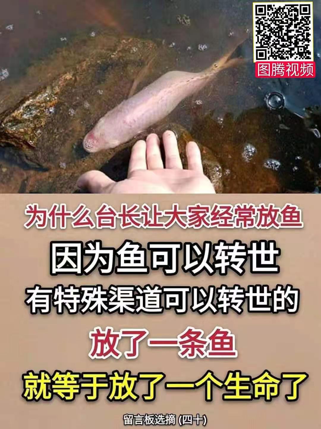 微信图片_20210321173226.jpg
