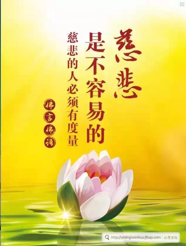 微信图片_20210309232721.jpg