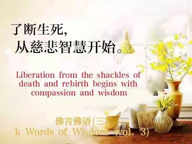 微信图片_20210312193427.jpg