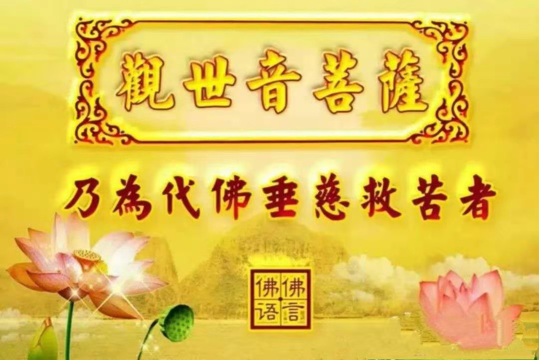 微信图片_20210309160537.jpg