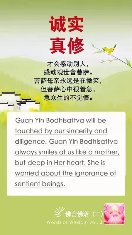 微信图片_20210328195813.jpg