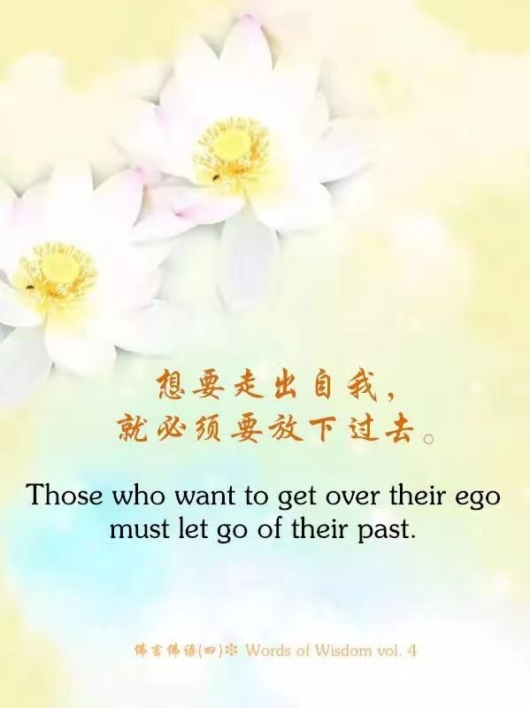 微信图片_20210315192848.jpg