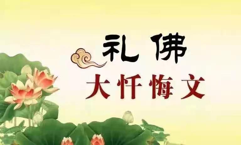 微信图片_20210320230220.jpg