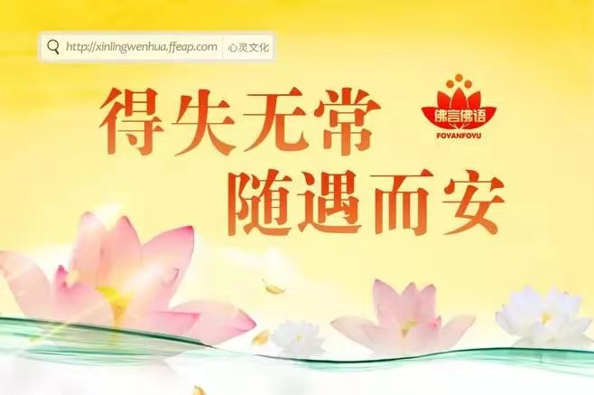 微信图片_20210304190059.jpg