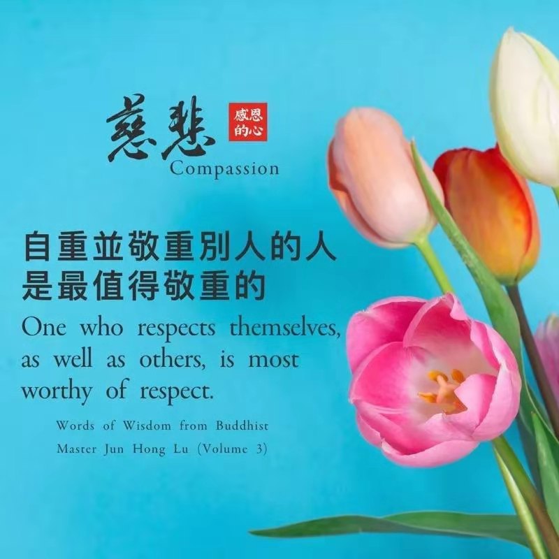 微信图片_20210324193928.jpg