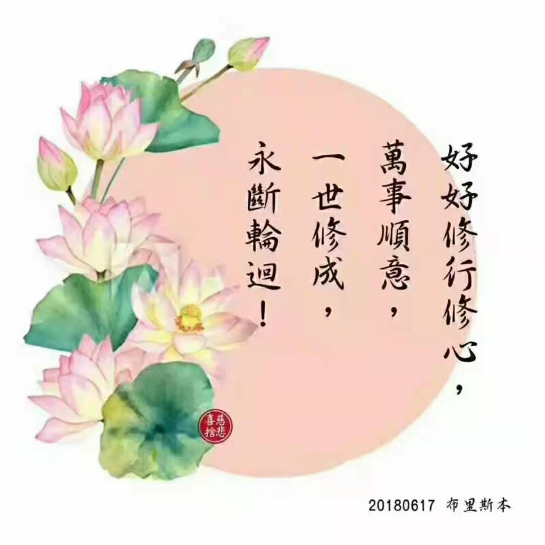 微信图片_20210303170242.jpg