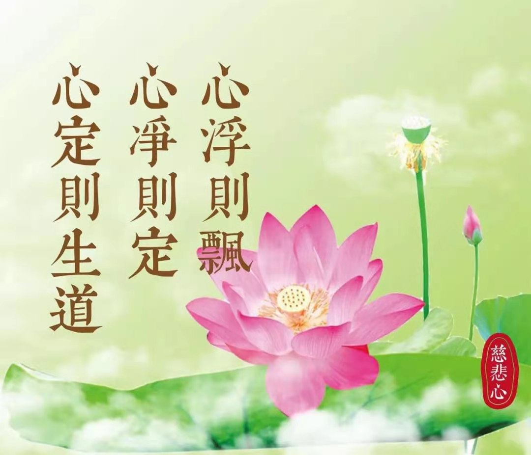微信图片_20210322191619.jpg