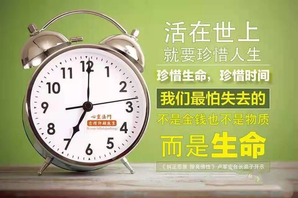微信图片_20210310223034.jpg