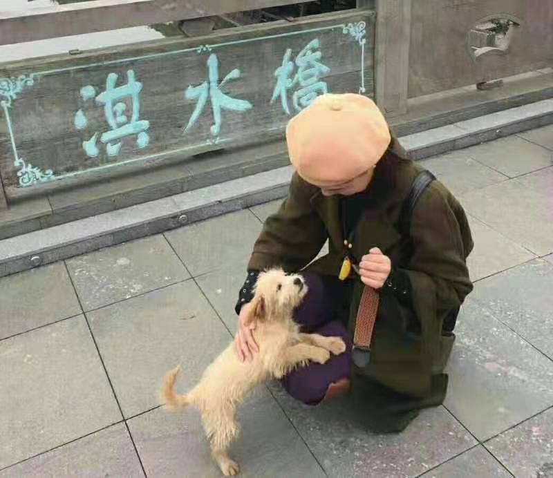 微信图片_20210304215810.jpg