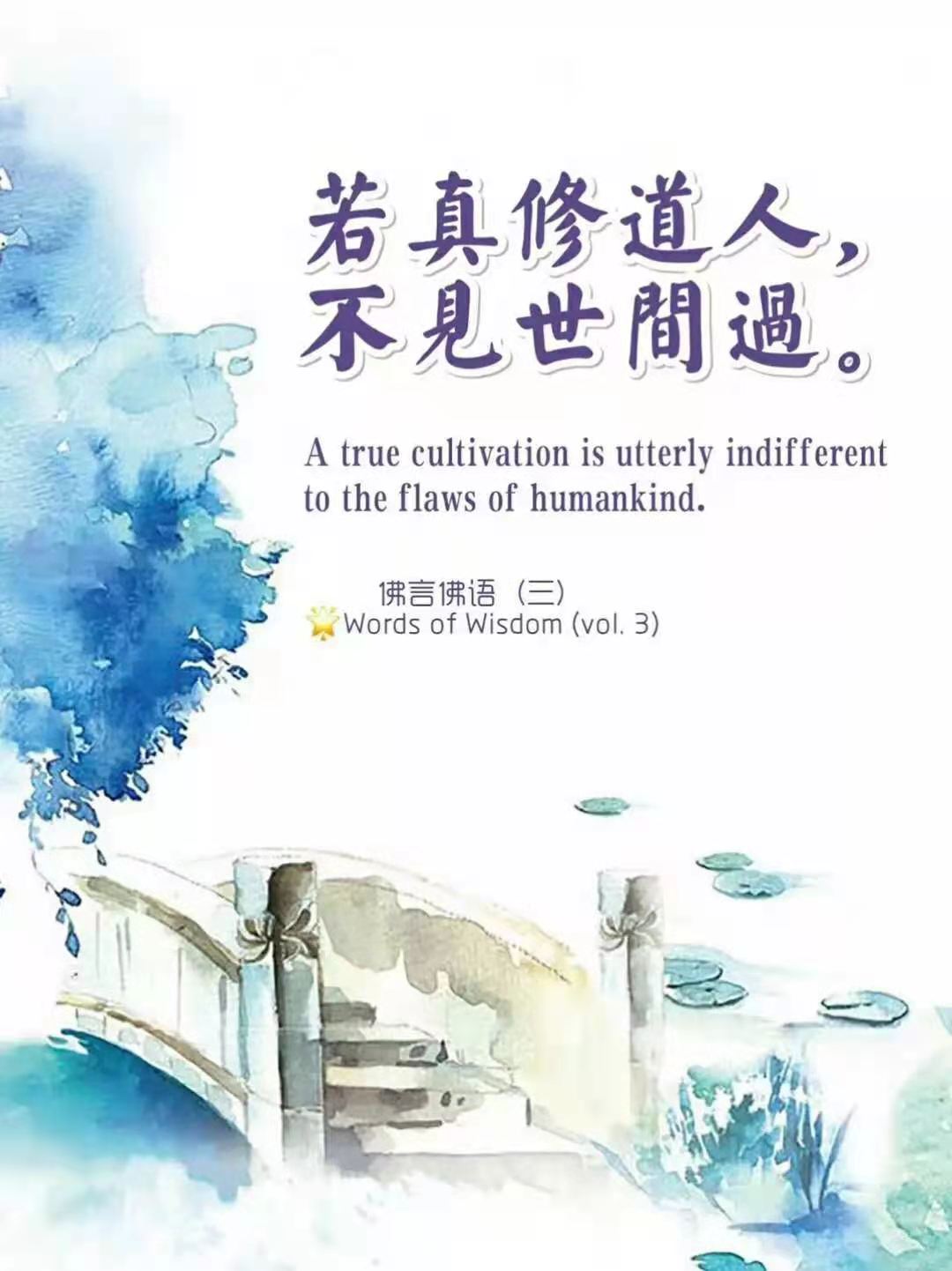 微信图片_20210305235949.jpg