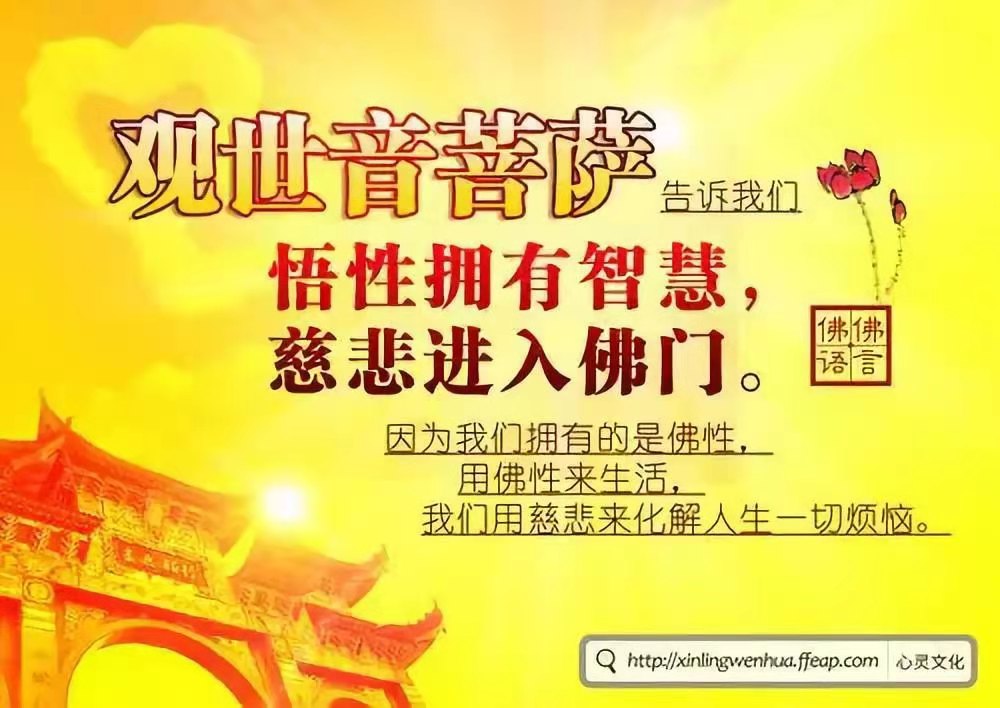 微信图片_20210312231032.jpg