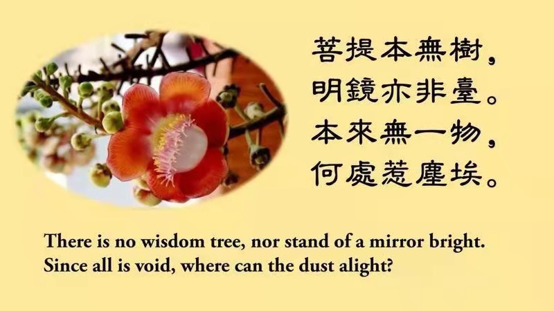 微信图片_20210329213229.jpg