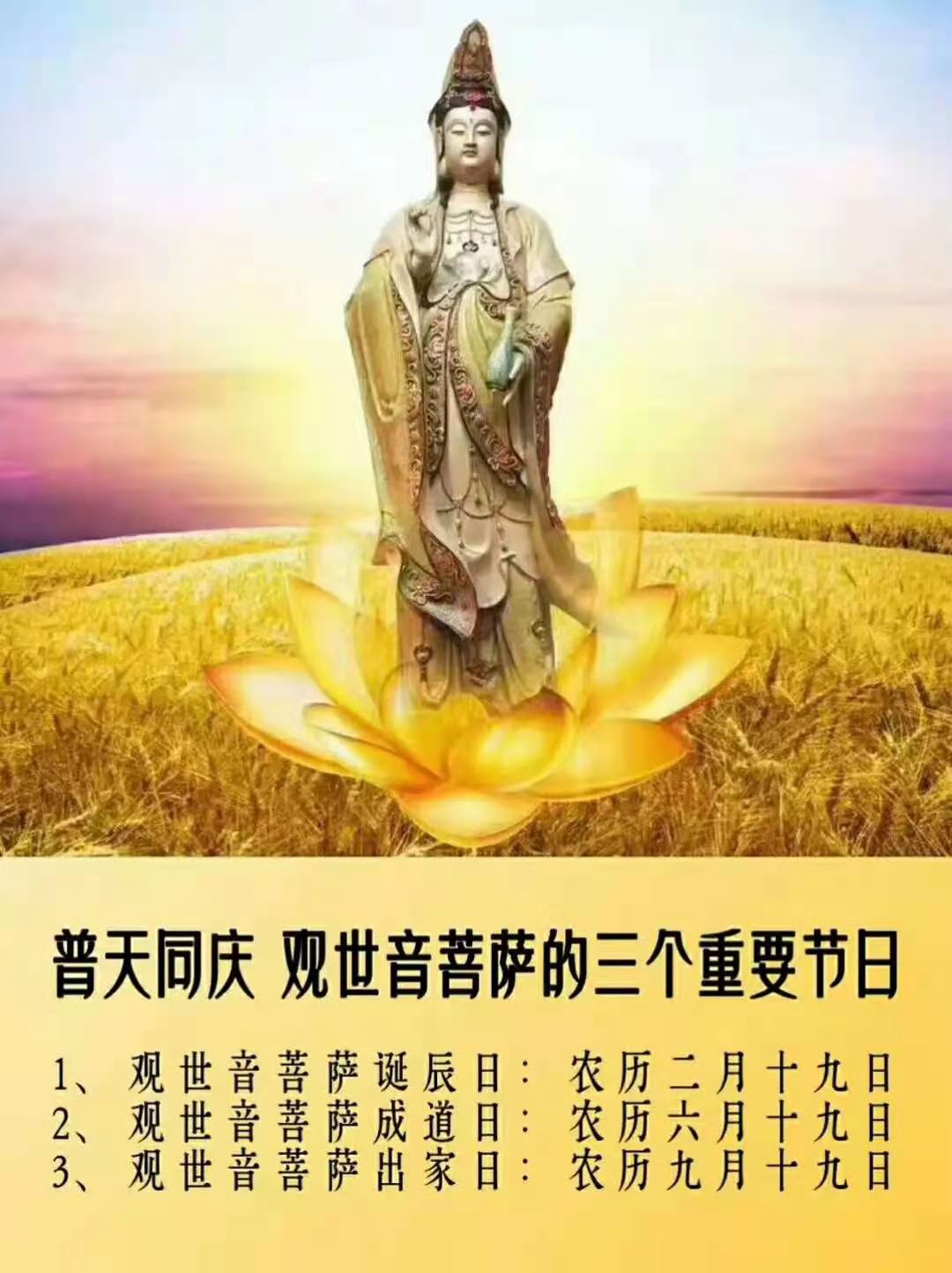 微信图片_20210328215049.jpg