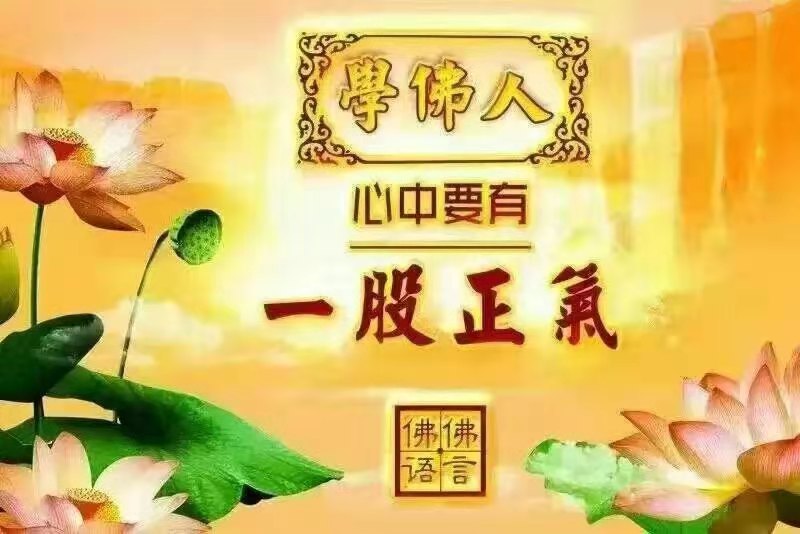 微信图片_20210309160543.jpg