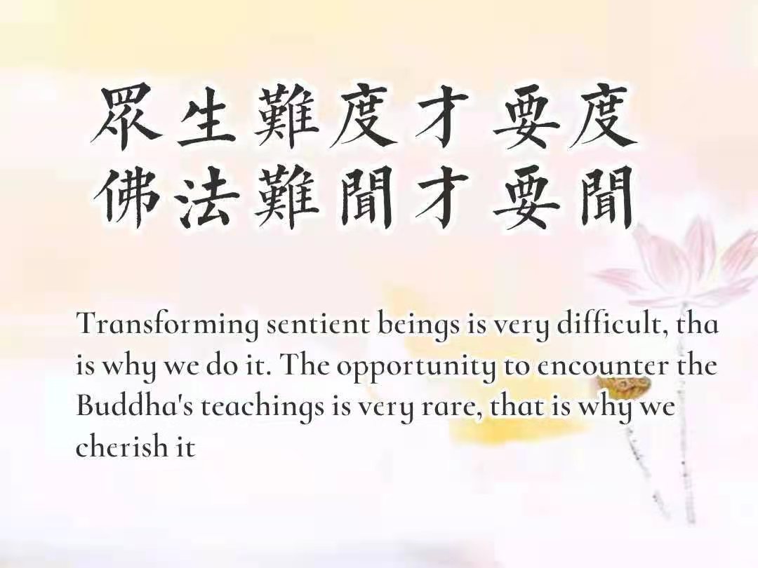 微信图片_20210329220739.jpg