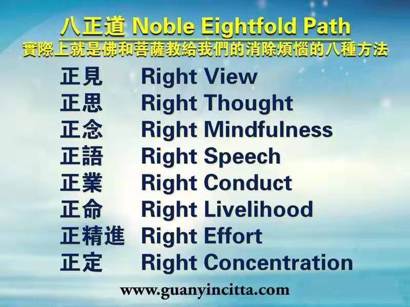 微信图片_20210323214735.jpg