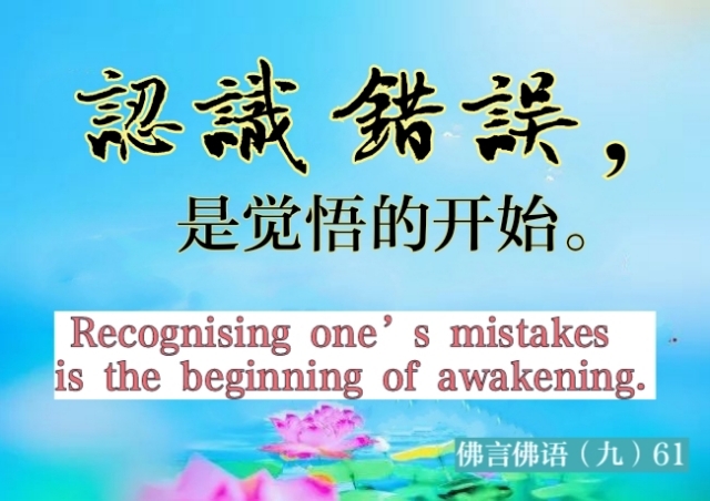 微信图片_20210413204703.jpg