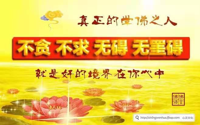 微信图片_20210402200132.jpg