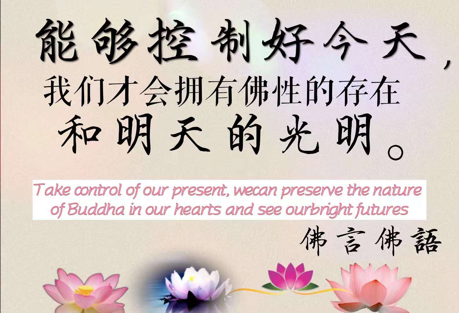 微信图片_20210429215013.jpg