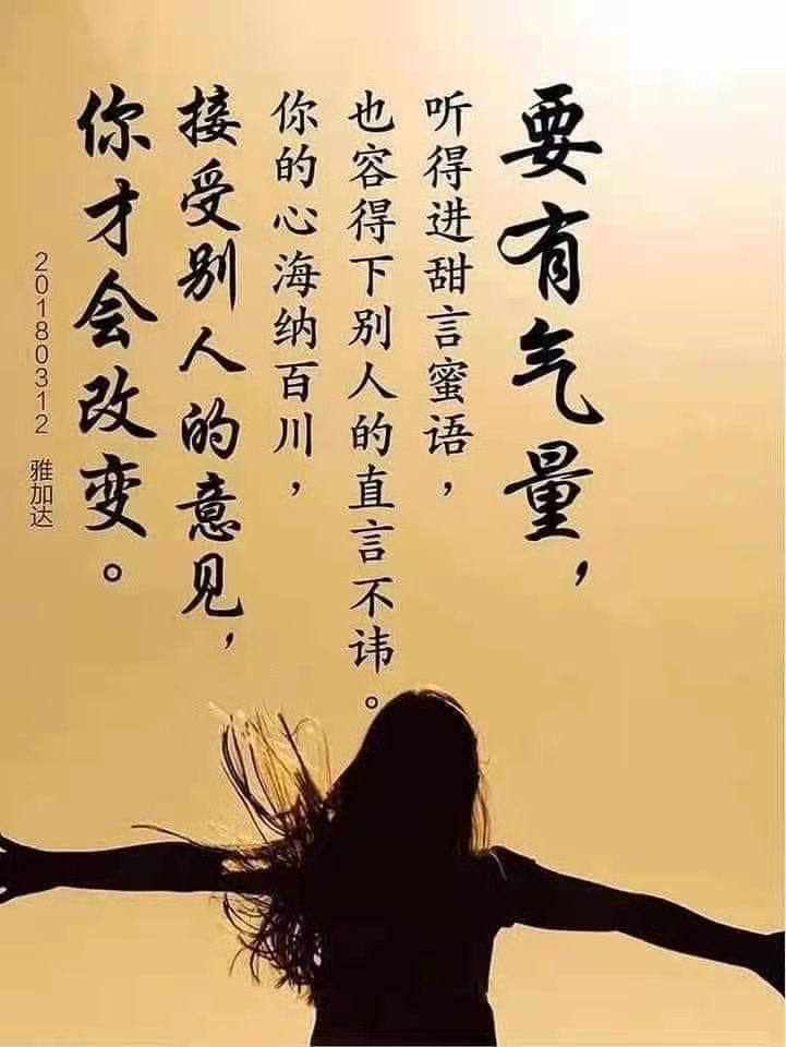 微信图片_20210407171550.jpg