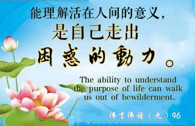 微信图片_20210414210457.jpg