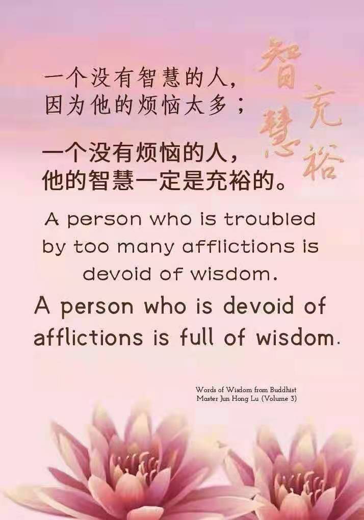 微信图片_20210408221944.jpg
