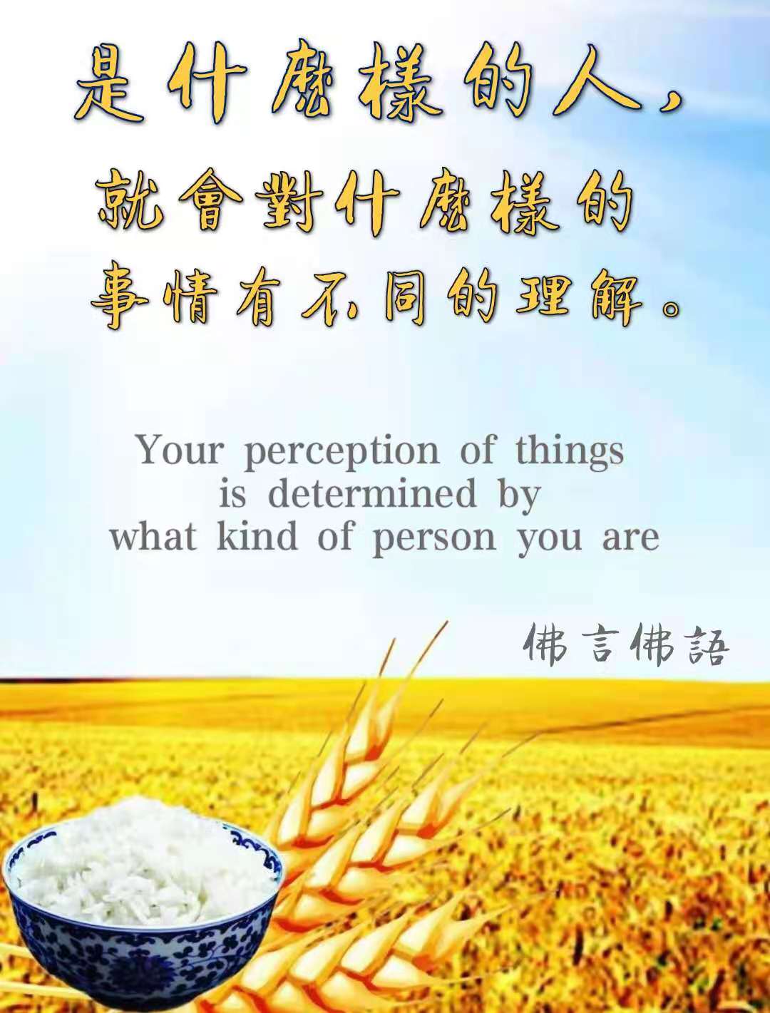 微信图片_20210424223529.jpg