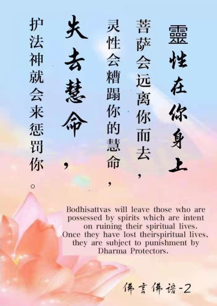 微信图片_20210420223912.jpg