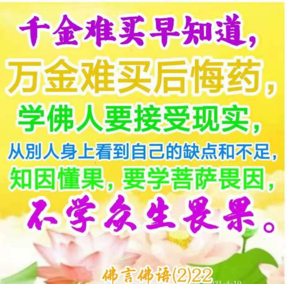 微信图片_20210421222847.jpg