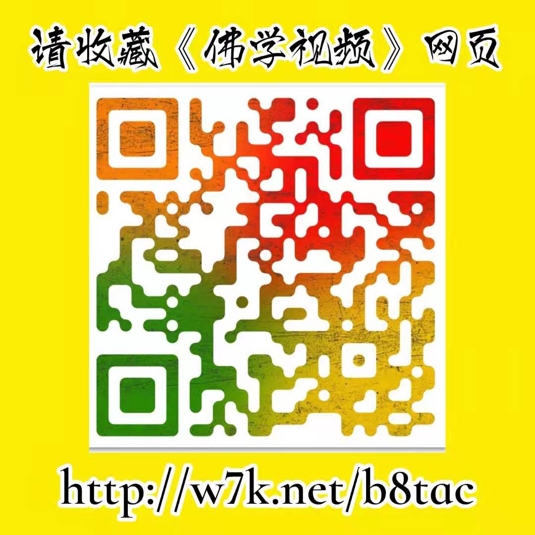 微信图片_20210409201811.jpg