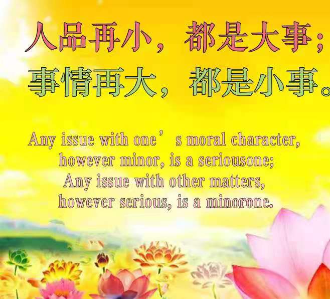 微信图片_20210405222833.jpg