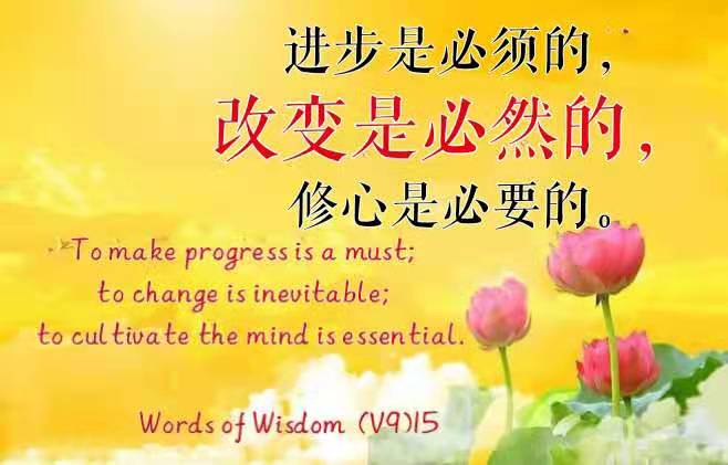 微信图片_20210401131953.jpg