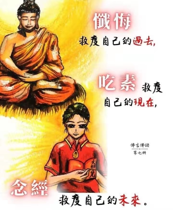 微信图片_20210410212328.jpg