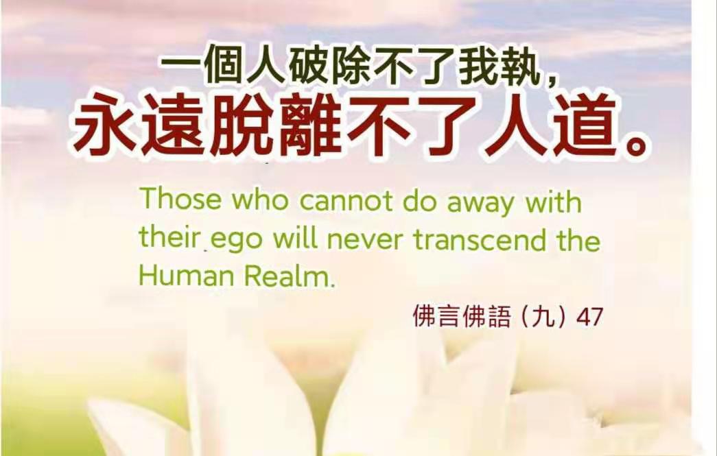 微信图片_20210407191231.jpg