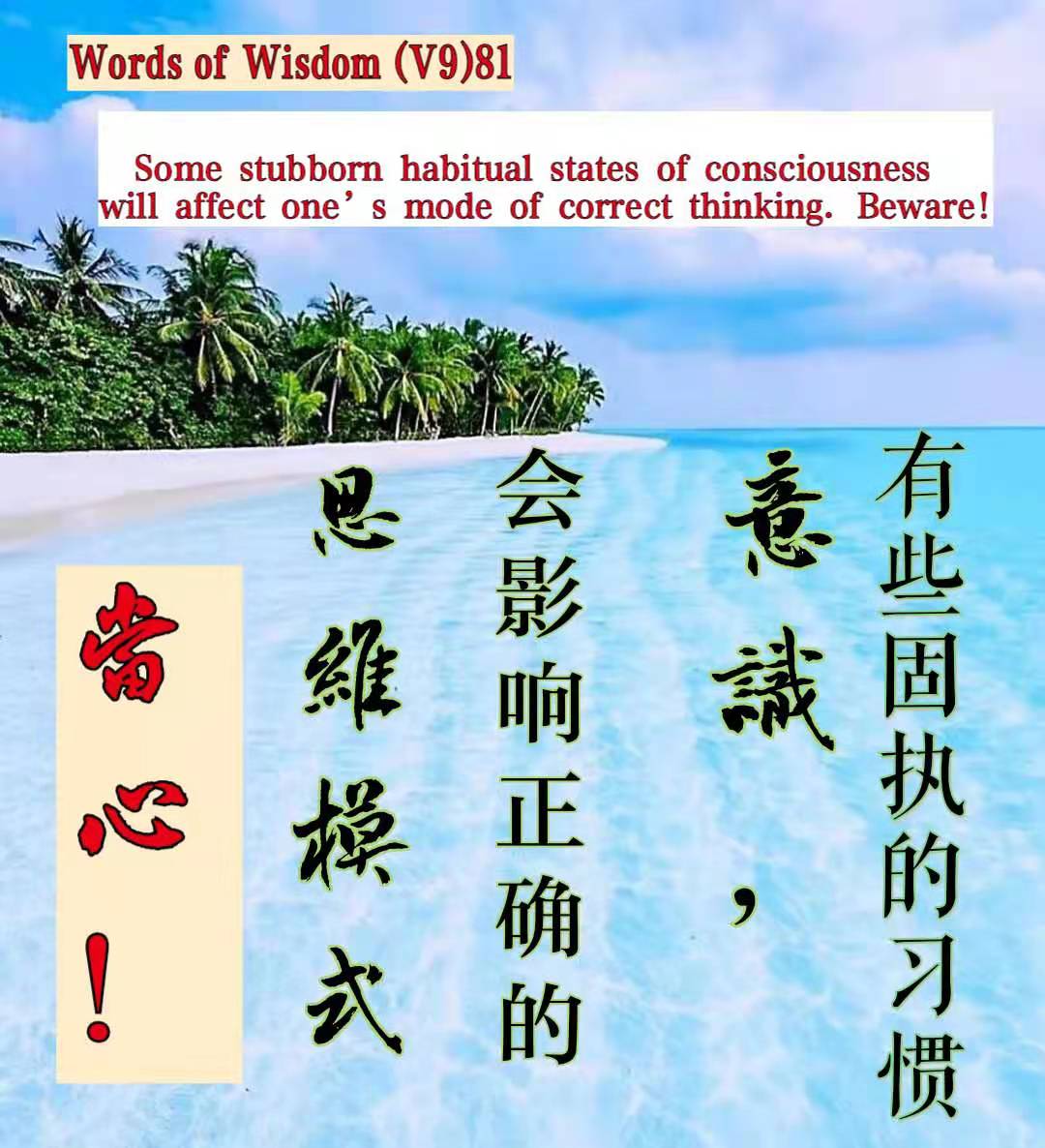 微信图片_20210411192548.jpg