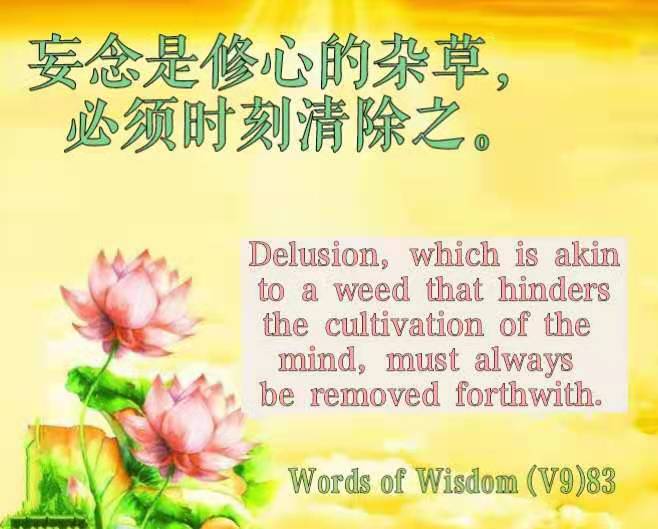 微信图片_20210418205851.jpg