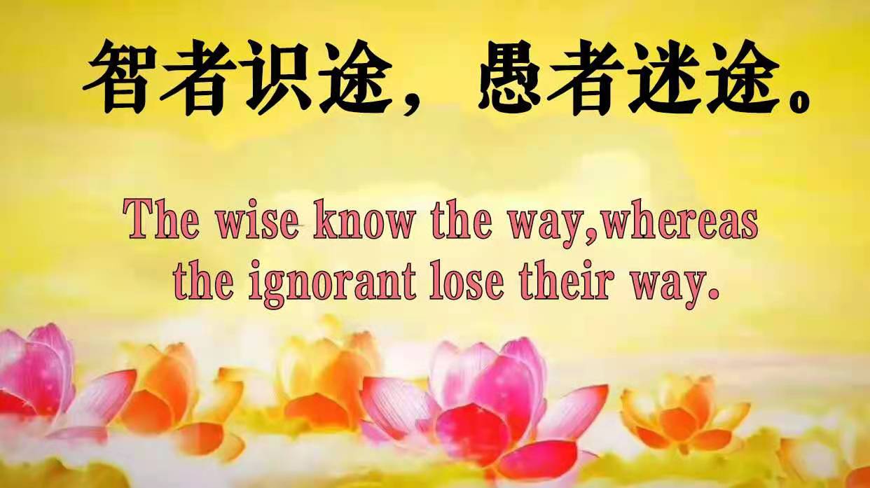 微信图片_20210405211741.jpg