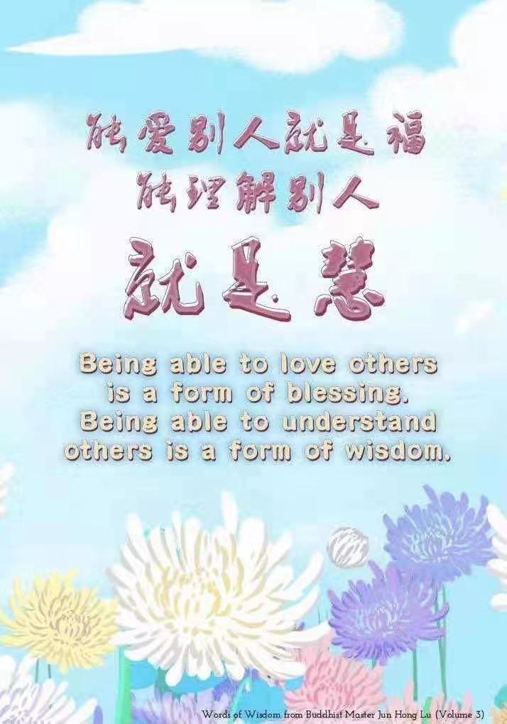 微信图片_20210411220040.jpg