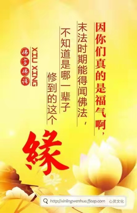 微信图片_20210408214724.jpg