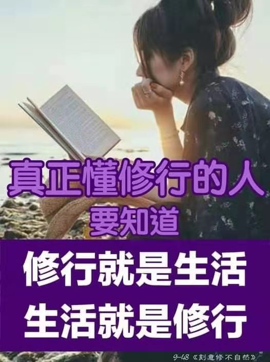微信图片_20210502210319.jpg