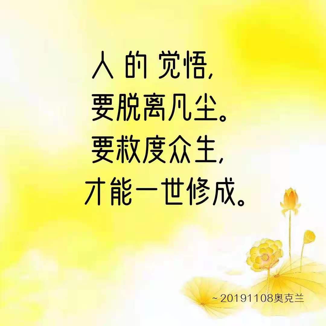 微信图片_20210502185929.jpg