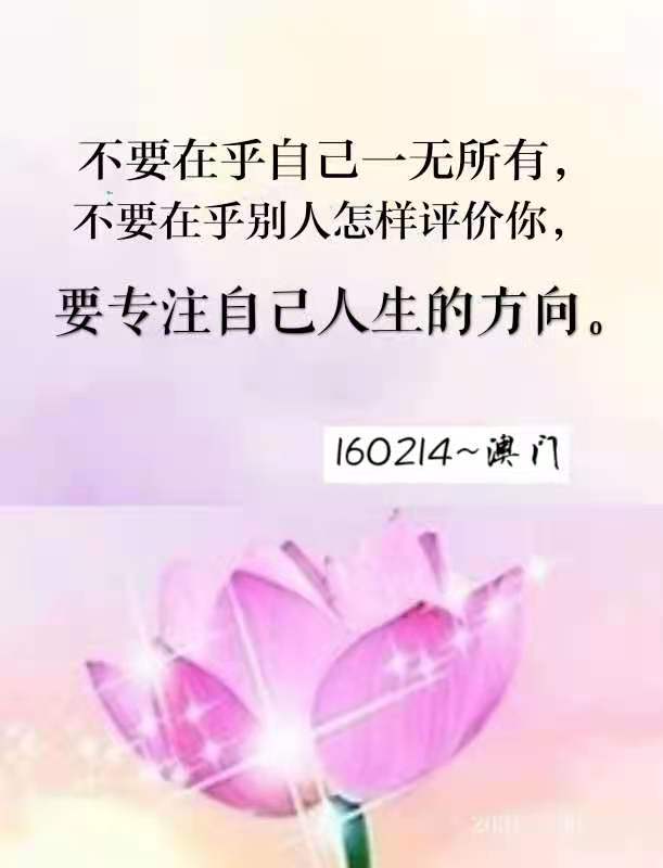 微信图片_20210501180917.jpg