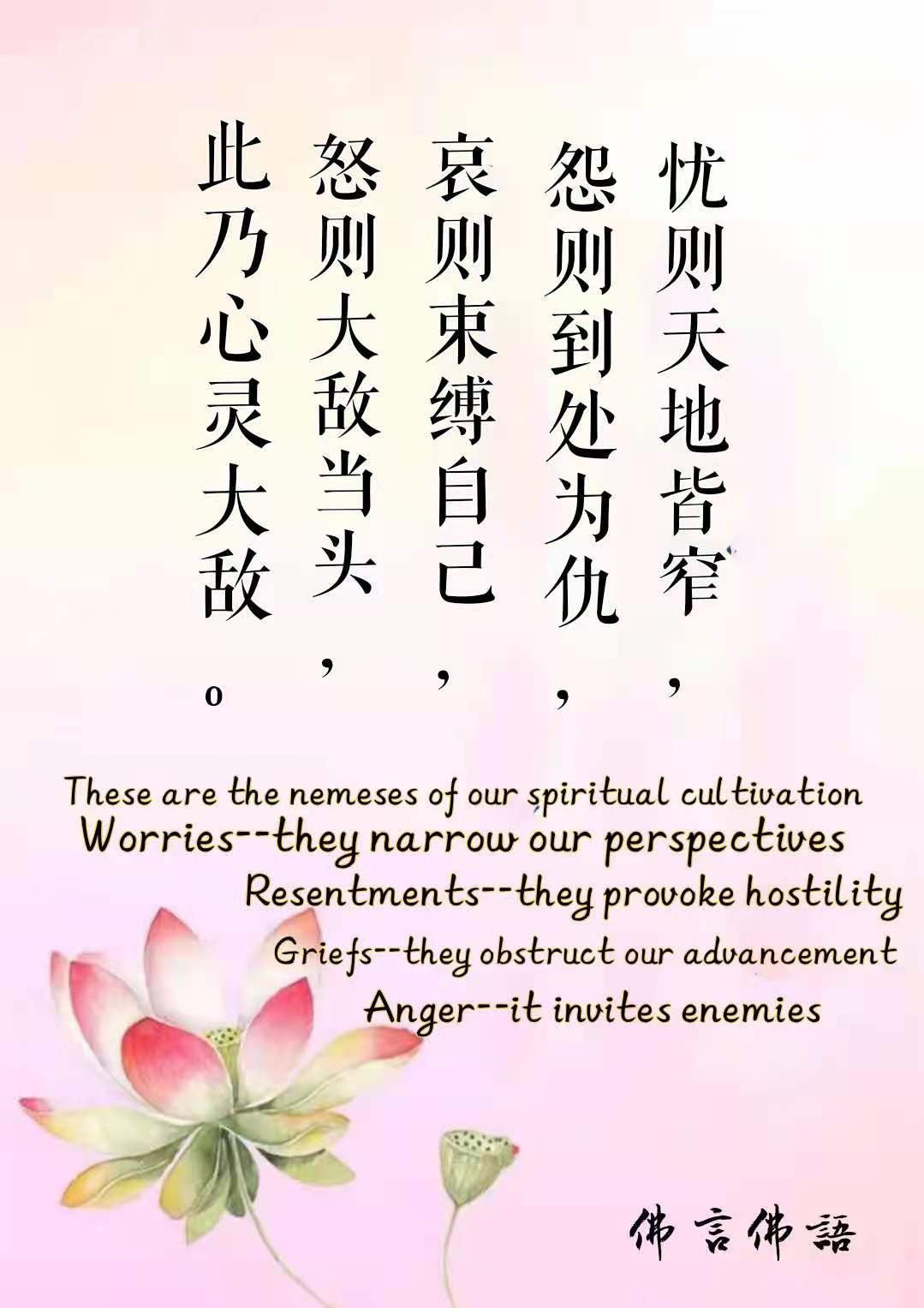 微信图片_20210501171428.jpg