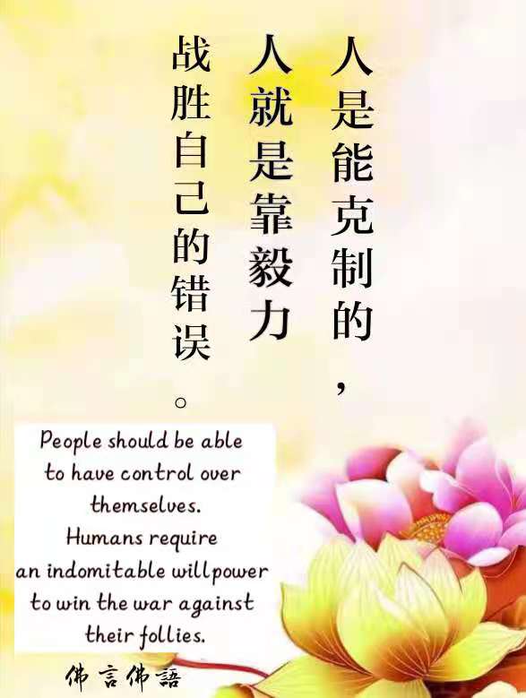 微信图片_20210503220530.jpg