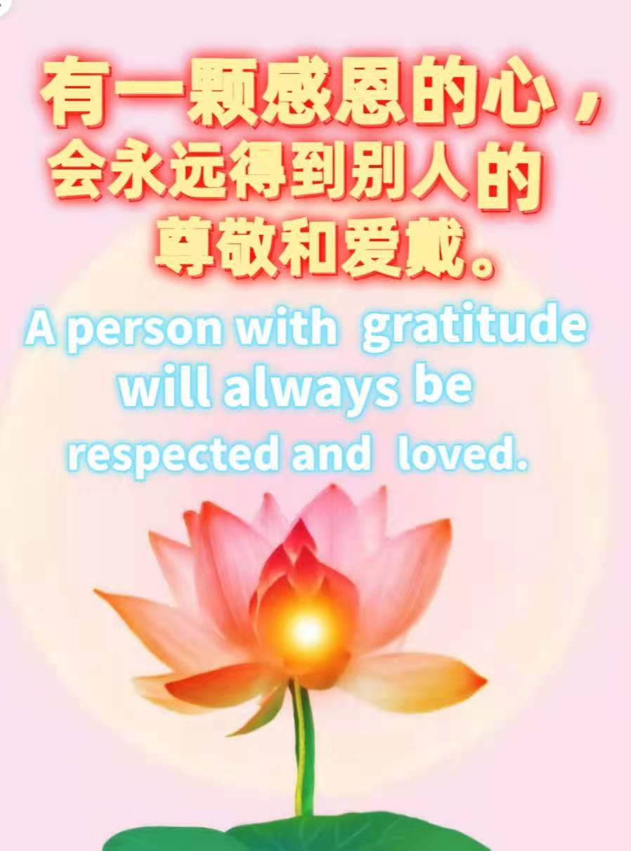 微信图片_20210511184602.jpg