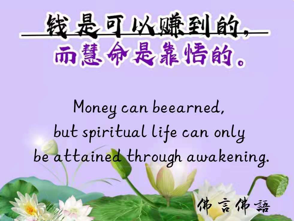 微信图片_20210507204242.jpg