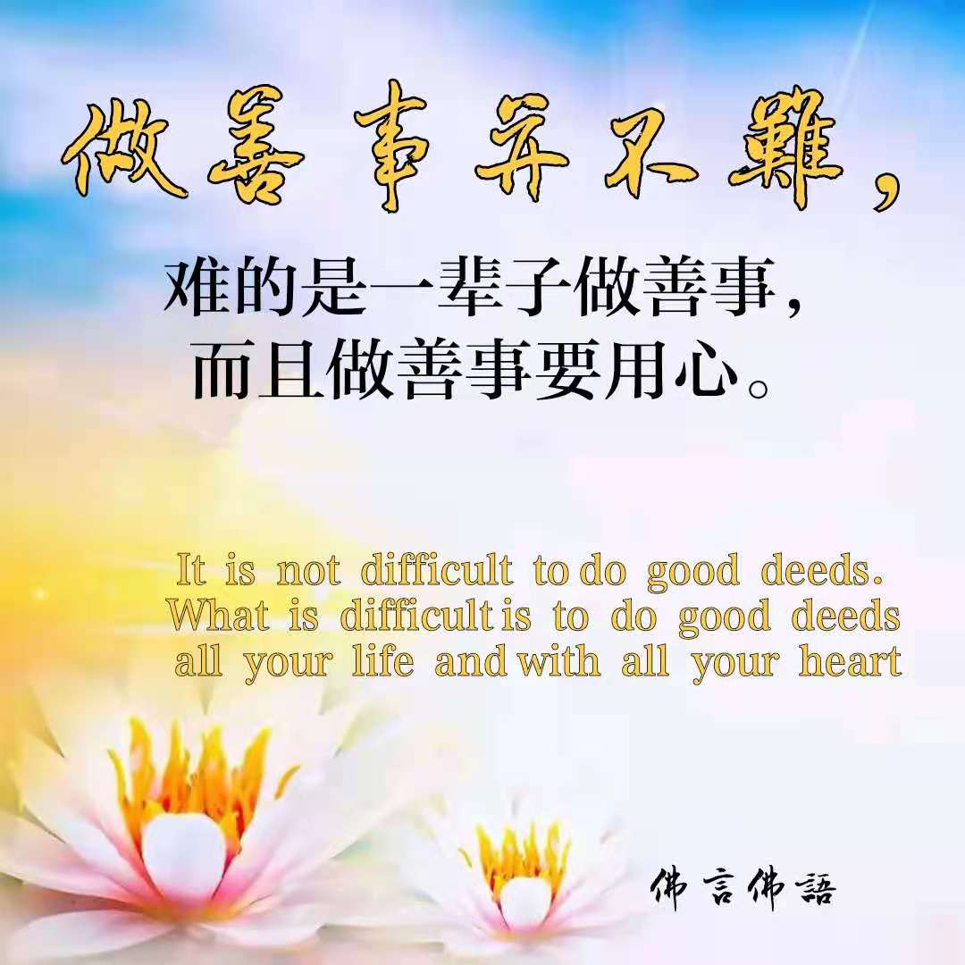 微信图片_20210510222430.jpg
