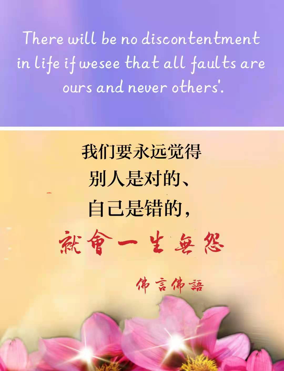 微信图片_20210509223320.jpg