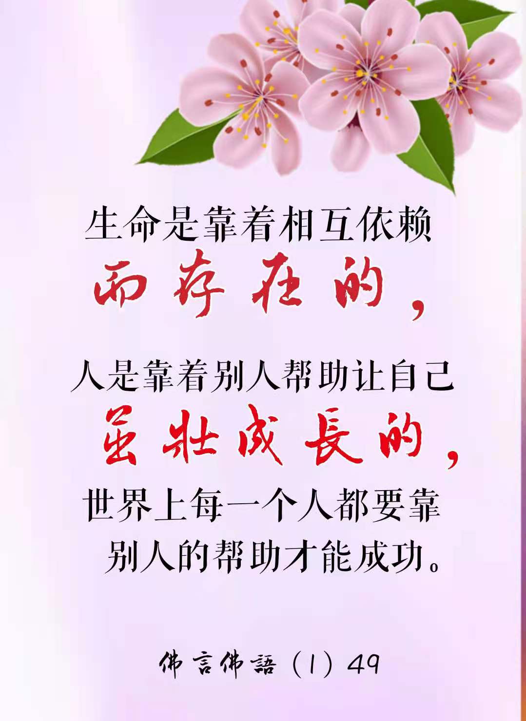 微信图片_20210506214230.jpg